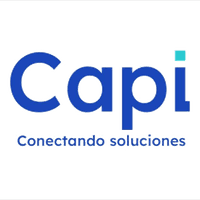 Capi