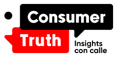 Consumer Truth