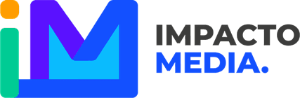 Impacto Media