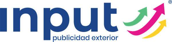 Input Publicidad Exterior