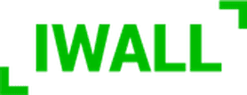 iWall