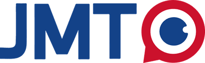 JMT