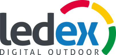 Ledex Digital Outdoor