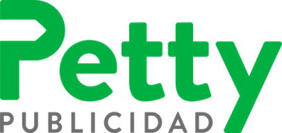Petty Publicidad