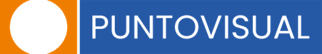 Punto Visual