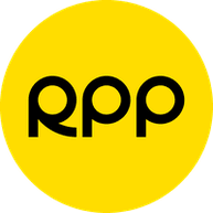 RPP