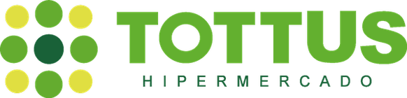 Tottus
