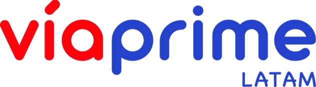 Vía Prime LATAM